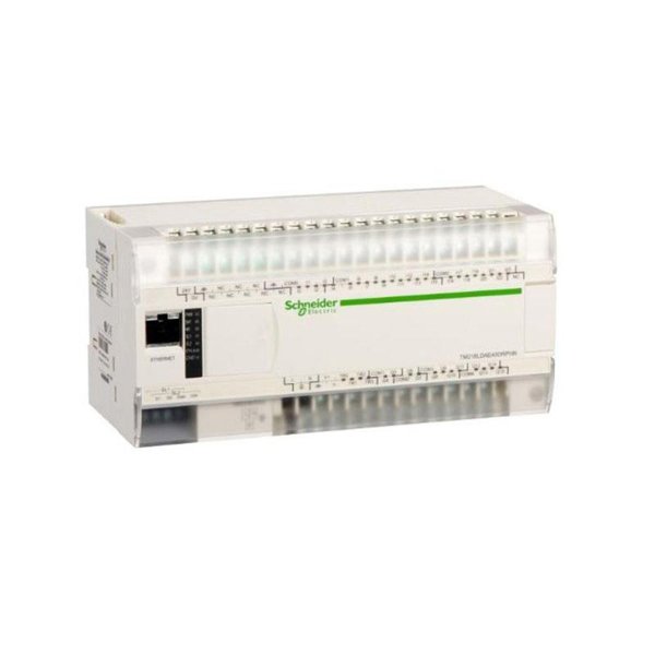 Schneider TM218LDA40DRN Digital Input Modules