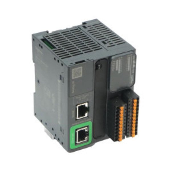Schneider TM221M16RG Programmable Logic Controller