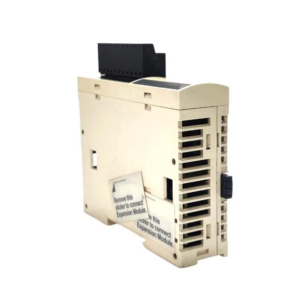 Schneider TM2AMI2HT Analog Input Module