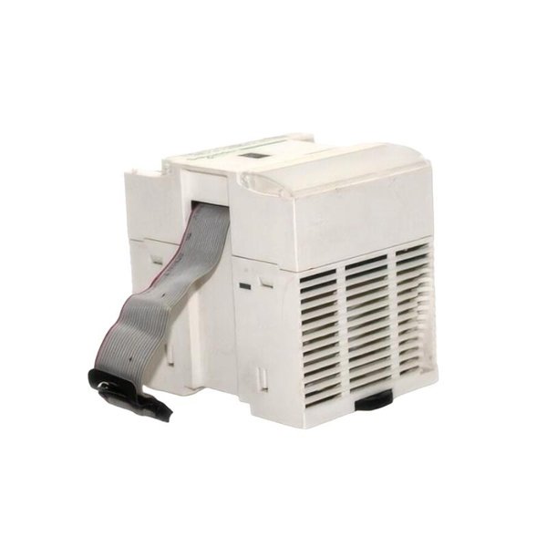 Schneider TM2AMI4HTN Analog Input Module