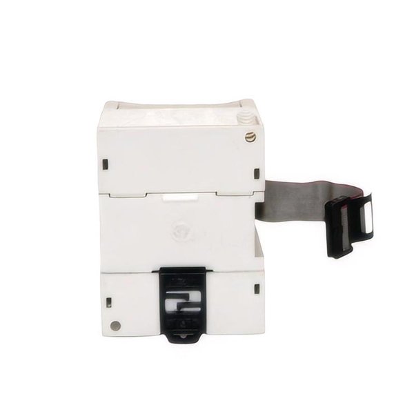 Schneider TM2AMI4HTN Analog Input Module