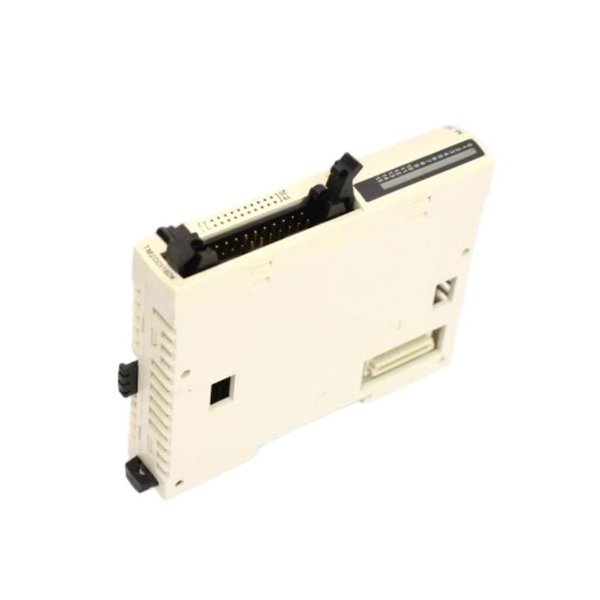 Schneider TM2DDI16DK Discrete Input Module