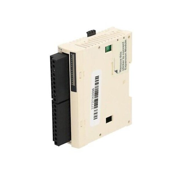 Schneider TM2DDI16DT Discrete Input Modules