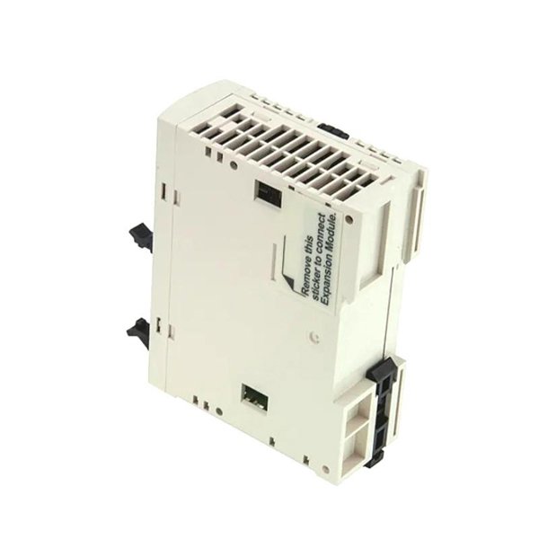 Schneider TM2DDO32TK Discrete Output Module