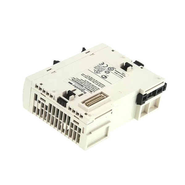 Schneider TM2DDO32TK Discrete Output Module