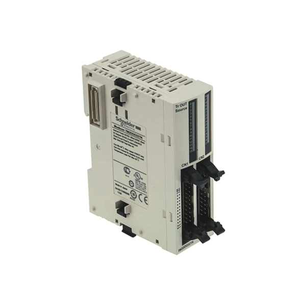 Schneider TM2DDO32UK Discrete output Modules
