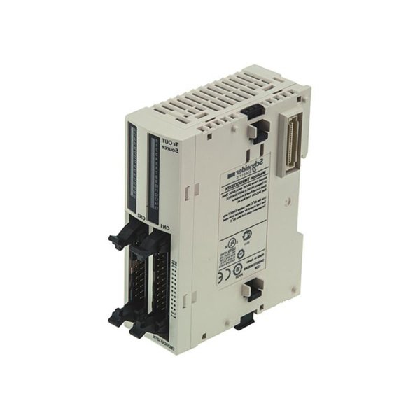 Schneider TM2DDO32UK Discrete output Modules
