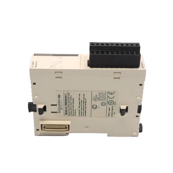 Schneider TM2DDO8TT Discrete Output Module