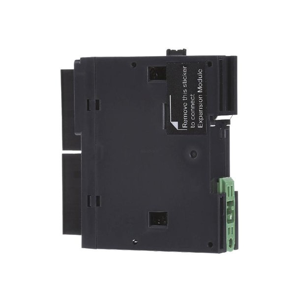 Schneider TM3AI8 Analog Input Module