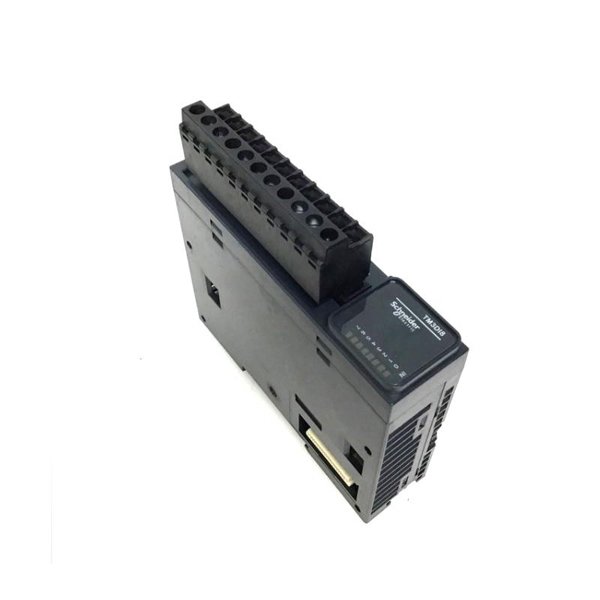 Schneider TM3DI8 Modicon TM3 Discrete Input Module
