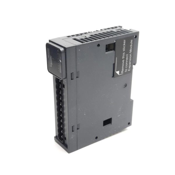 Schneider TM3DI8G Modicon TM3 Discrete Input Module