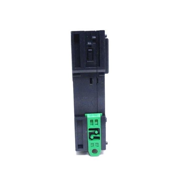 Schneider TM3DI16 Modicon TM3 Discrete Input Module