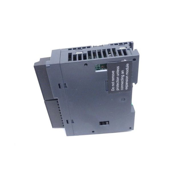 Schneider TM3DI16 Modicon TM3 Discrete Input Module