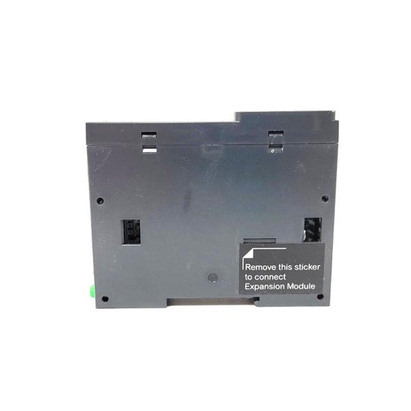 Schneider TM3DI16G Modicon TM3 Discrete Input Module
