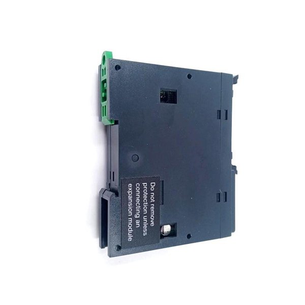 Schneider TM3DI16K Modicon TM3 Discrete Input Module