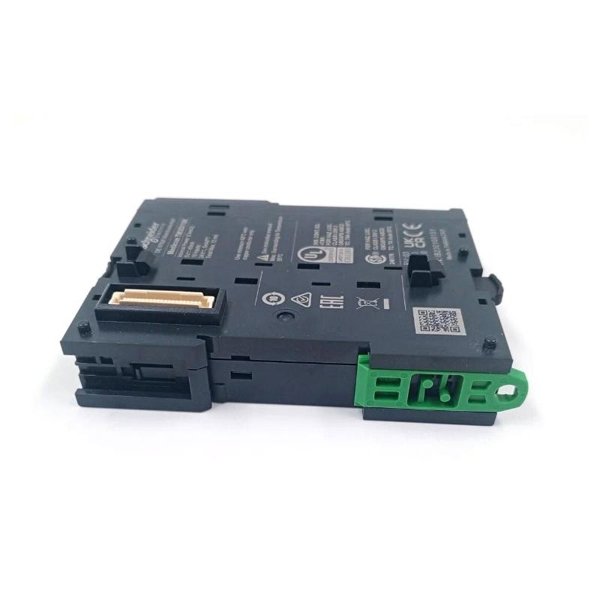 Schneider TM3DI16K Modicon TM3 Discrete Input Module