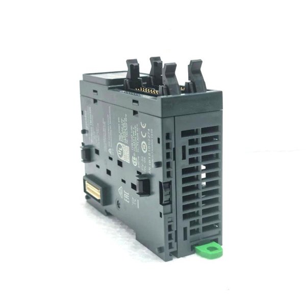 Schneider TM3DI32K Modicon TM3 Discrete Input Module