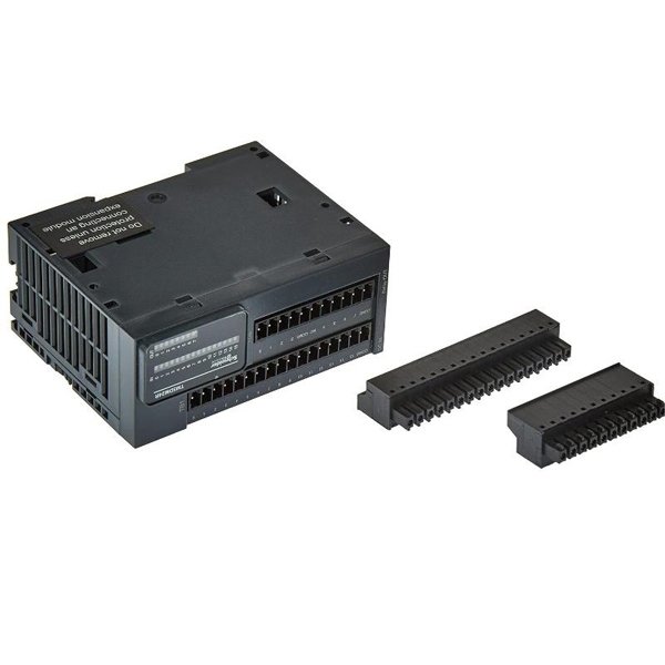 Schneider TM3DM24R Discrete IO Modules