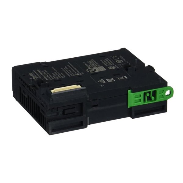 Schneider TM3DM8R Modicon TM3 Discrete I/O Module