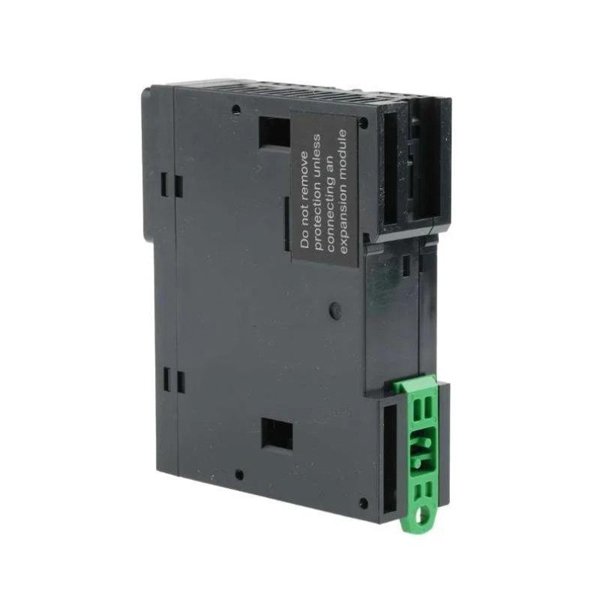 Schneider TM3DQ16R Discrete Output Modules