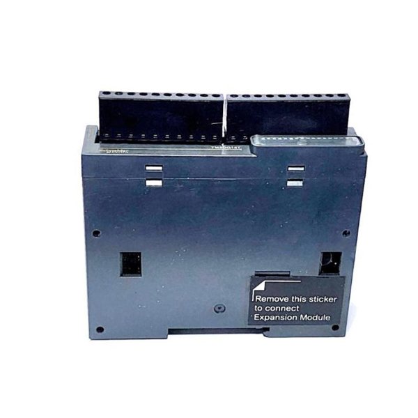 Schneider TM3DQ16T Modicon TM3 Discrete Output Module