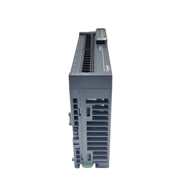 Schneider TM3DQ16U Modicon TM3 Discrete Output Module