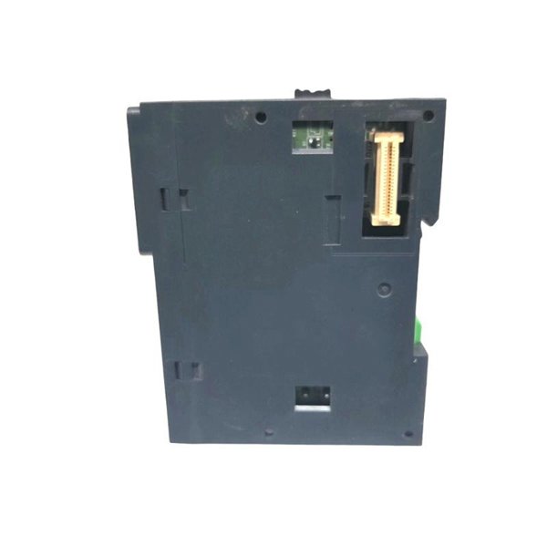 Schneider TM3DQ16U Modicon TM3 Discrete Output Module