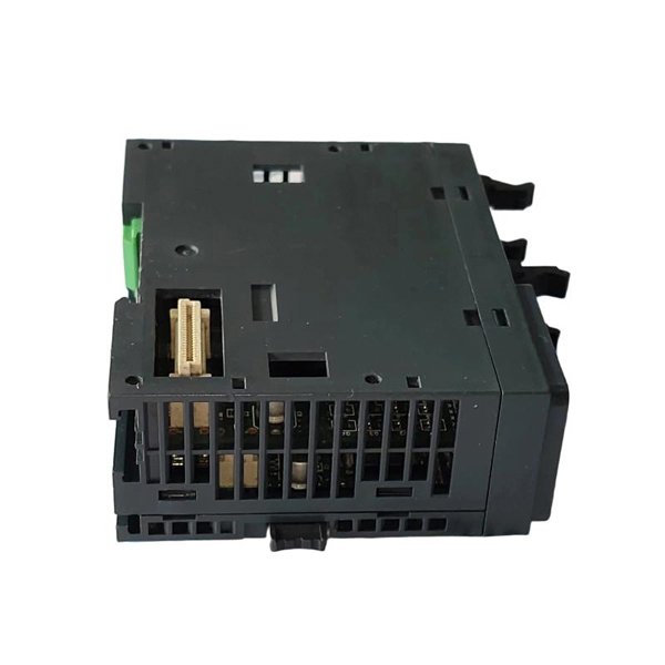 Schneider TM3DQ32TK Discrete Output Module