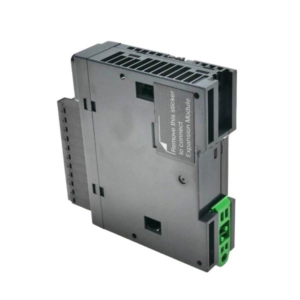 Schneider TM3DQ8R Discrete Output Module