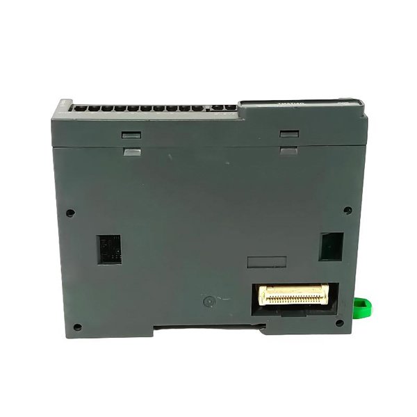 Schneider TM3TI4G Analog Input Module
