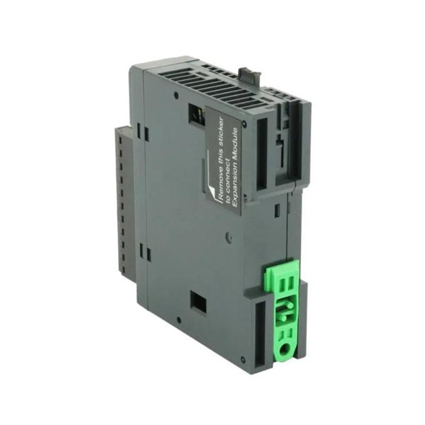 Schneider TM3TM3 Analog IO Module