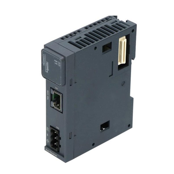 Schneider TM3XREC1 Remote Receiver Module