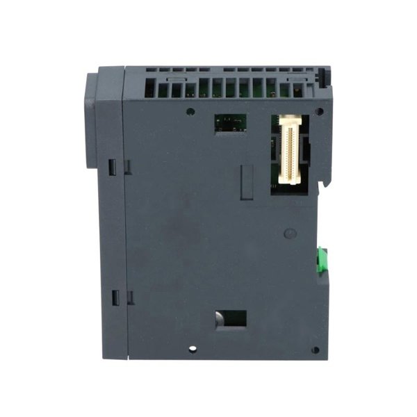 Schneider TM3XREC1 Remote Receiver Module