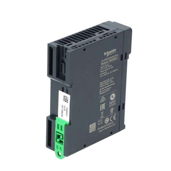 Schneider TM3XREC1 Remote Receiver Module