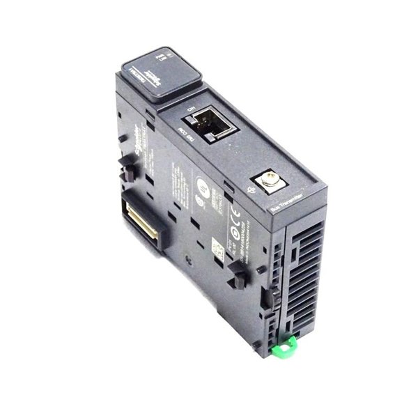 Schneider TM3XTRA1 Remote Transmitter Module