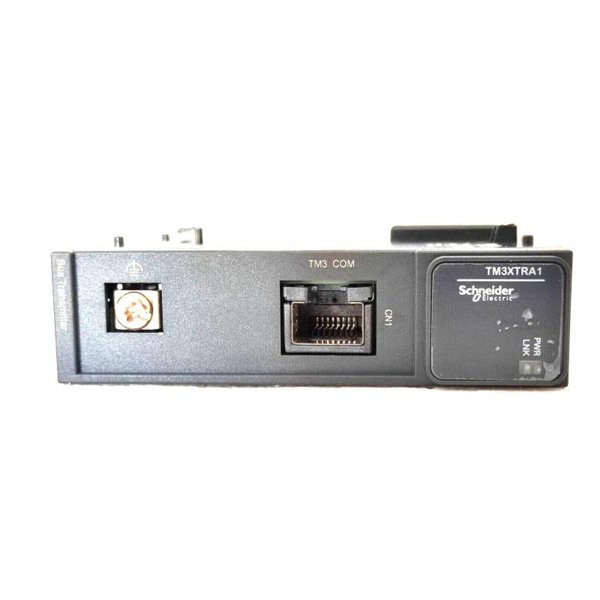 Schneider TM3XTRA1 Remote Transmitter Module
