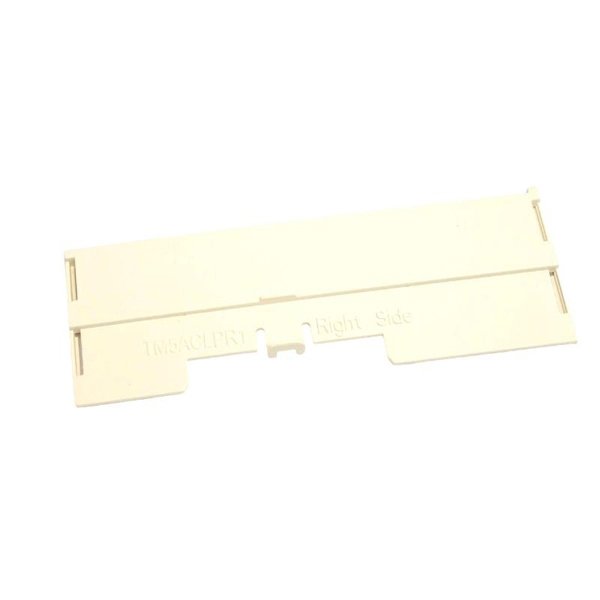 Schneider TM5ACLPR1 Right Side