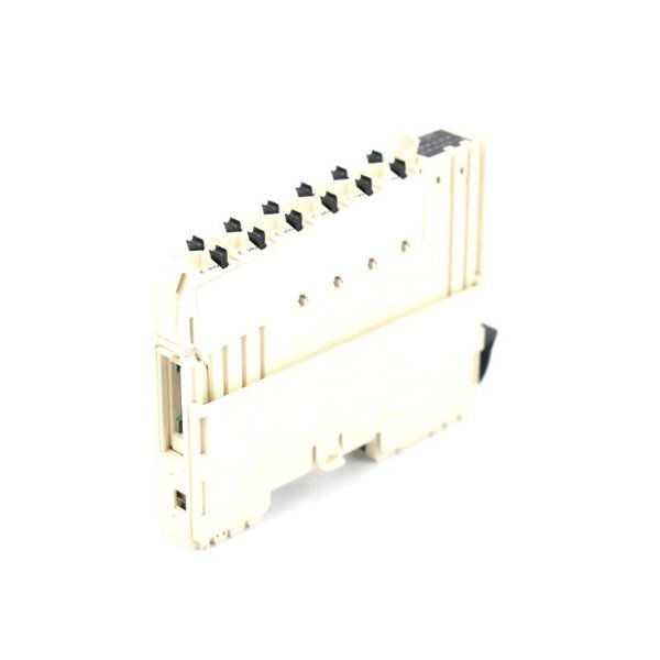 Schneider TM5ACLPR1 Right Side