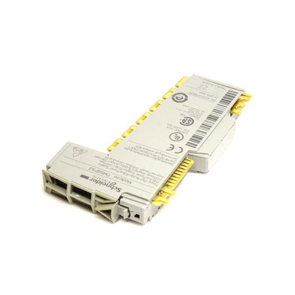 Schneider TM5SPS3 Power Distribution Module
