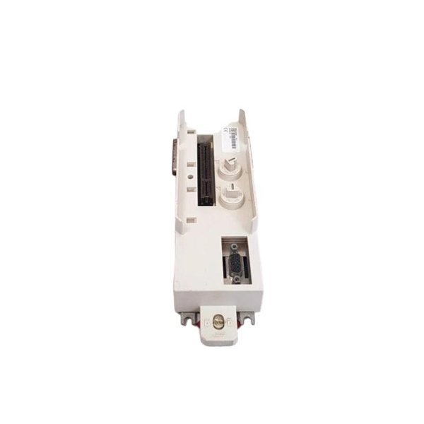 ABB TP851 3BSE018118R1 Baseplate