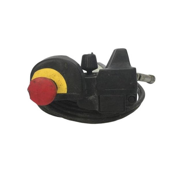 ABB TPU2 ART.NR 3HNE00313-1 Teaching Pendant