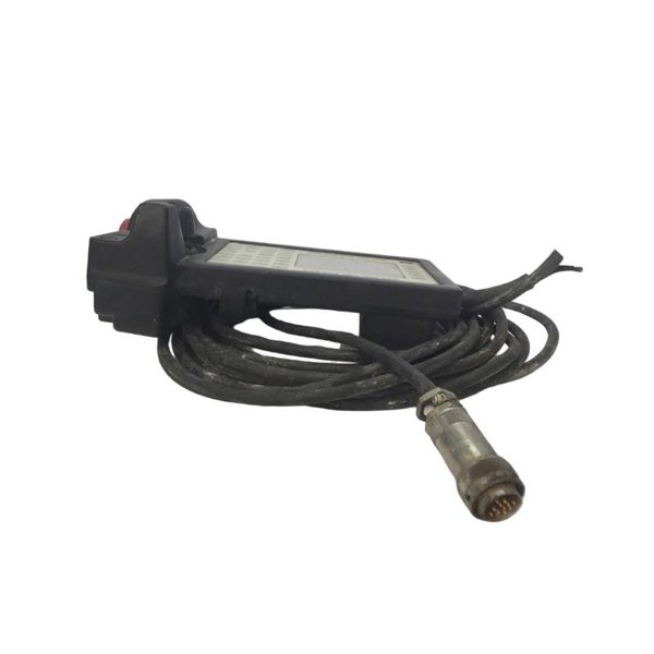 ABB TPU2 ART.NR 3HNE00313-1 Teaching Pendant