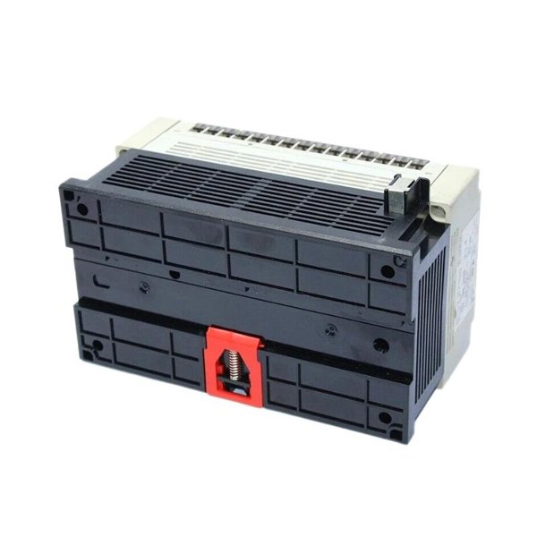 Schneider TSX1702028 Program Controller