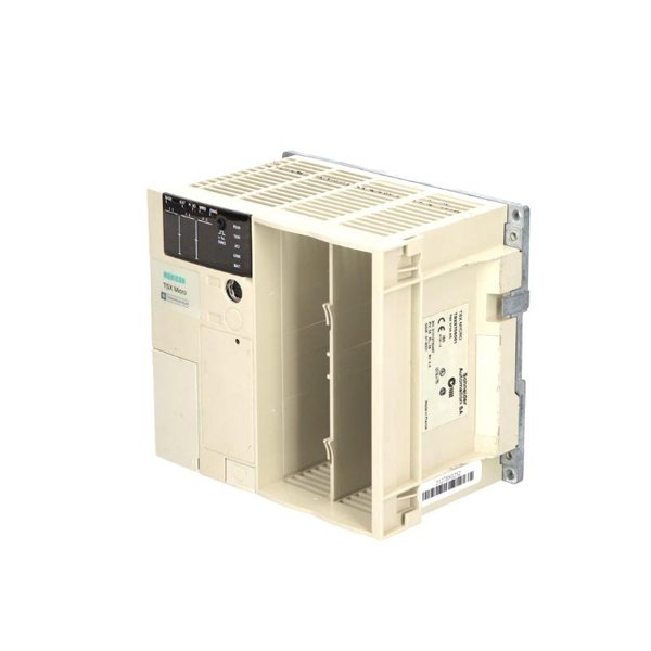 Schneider TSX3705001 Programmable Controller