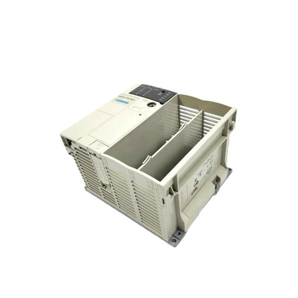 Schneider TSX3705001 Programmable Controller