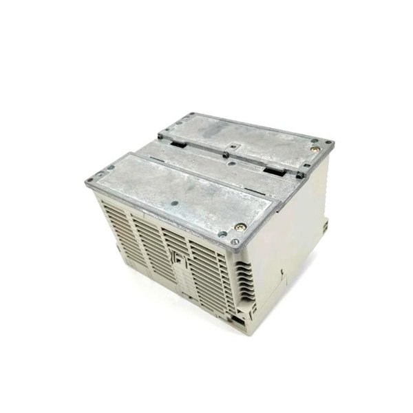 Schneider TSX3705001 Programmable Controller