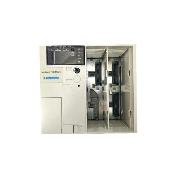 Schneider TSX3705001 Programmable Controller