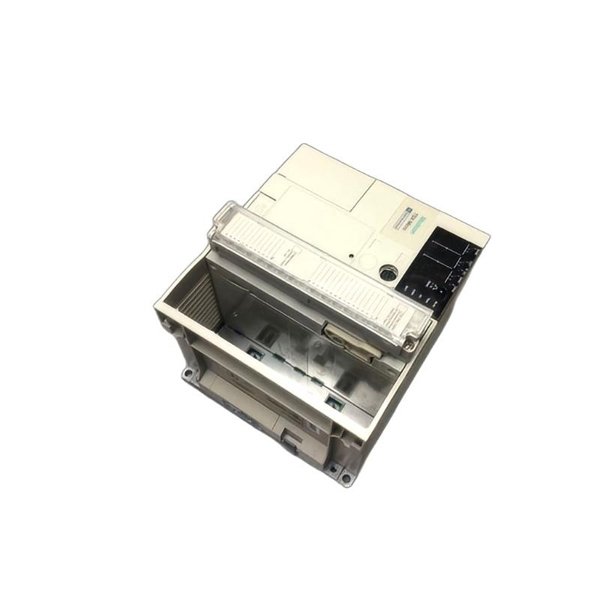 Schneider TSX3710028DR1 Modular Base Controller