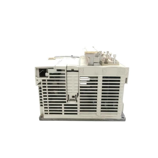 Schneider TSX3710101 Modular Base Controller