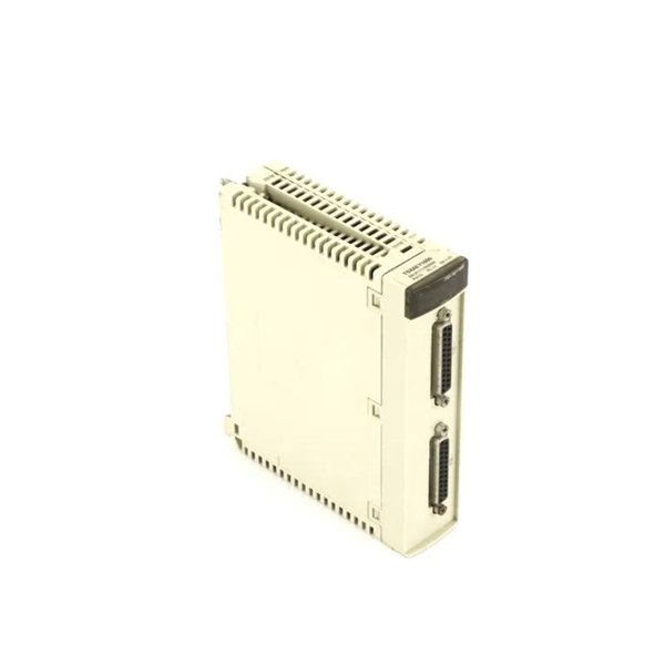 Schneider TSXAEY1600 Analog Input Module